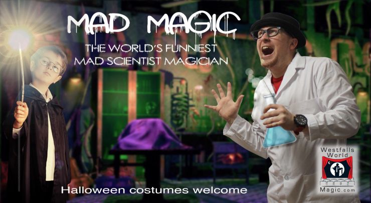 Mad scientist halloween.jpg