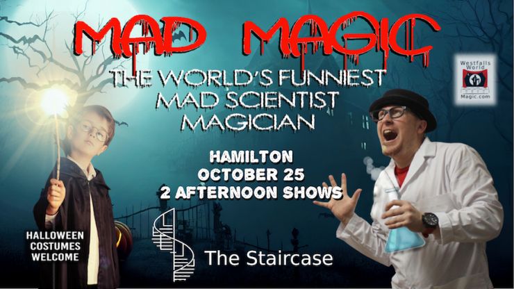 Mad Magic_sq_Ham_TO(2)(2)(1).jpg